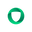 custom_website